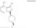 Fig. 43 - BTK Inhibitors