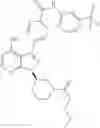 Fig. 445 - BTK Inhibitors