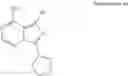 Fig. 45 - BTK Inhibitors