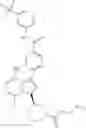 Fig. 482 - BTK Inhibitors