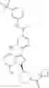 Fig. 484 - BTK Inhibitors
