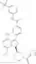 Fig. 486 - BTK Inhibitors