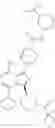 Fig. 489 - BTK Inhibitors
