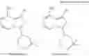 Fig. 49 - BTK Inhibitors