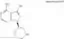 Fig. 504 - BTK Inhibitors