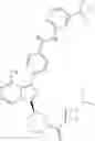 Fig. 511 - BTK Inhibitors