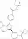 Fig. 552 - BTK Inhibitors