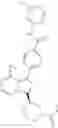 Fig. 554 - BTK Inhibitors