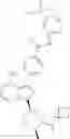 Fig. 577 - BTK Inhibitors