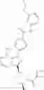 Fig. 586 - BTK Inhibitors