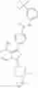 Fig. 596 - BTK Inhibitors