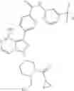Fig. 601 - BTK Inhibitors