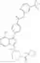 Fig. 613 - BTK Inhibitors