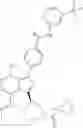 Fig. 643 - BTK Inhibitors