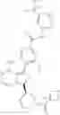 Fig. 652 - BTK Inhibitors