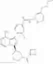Fig. 656 - BTK Inhibitors