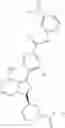 Fig. 663 - BTK Inhibitors