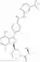 Fig. 697 - BTK Inhibitors