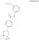 Fig. 71 - BTK Inhibitors