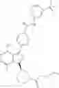 Fig. 711 - BTK Inhibitors