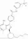 Fig. 715 - BTK Inhibitors