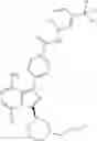 Fig. 716 - BTK Inhibitors