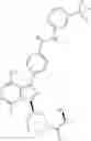 Fig. 717 - BTK Inhibitors