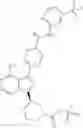 Fig. 719 - BTK Inhibitors