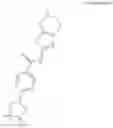 Fig. 72 - BTK Inhibitors