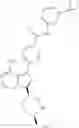 Fig. 720 - BTK Inhibitors
