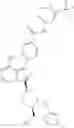 Fig. 722 - BTK Inhibitors
