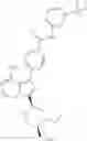 Fig. 723 - BTK Inhibitors
