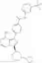 Fig. 724 - BTK Inhibitors