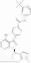 Fig. 726 - BTK Inhibitors