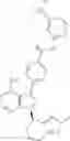 Fig. 731 - BTK Inhibitors
