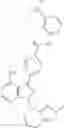 Fig. 732 - BTK Inhibitors