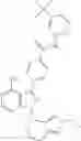Fig. 734 - BTK Inhibitors