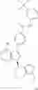 Fig. 735 - BTK Inhibitors