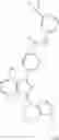 Fig. 737 - BTK Inhibitors