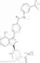Fig. 741 - BTK Inhibitors