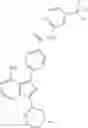 Fig. 744 - BTK Inhibitors