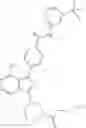 Fig. 746 - BTK Inhibitors