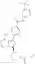 Fig. 749 - BTK Inhibitors