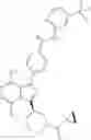 Fig. 751 - BTK Inhibitors