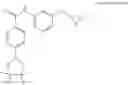 Fig. 85 - BTK Inhibitors