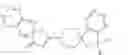 Fig. 02 - Spiro-oxazolones