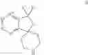 Fig. 04 - Spiro-oxazolones
