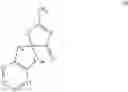Fig. 05 - Spiro-oxazolones