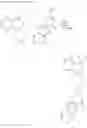 Fig. 06 - Spiro-oxazolones