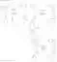 Fig. 08 - Spiro-oxazolones